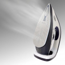 Centro de Planchado 1.5 Litros LARRYHOUSE 2.200W