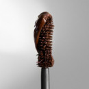 SISLEY Mascara Phyto-noir