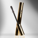 SISLEY Mascara Phyto-noir