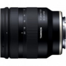 TAMRON 11-20MM F/2.8 Di Iii-a Rxd para Canon Rf