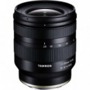 TAMRON 11-20MM F/2.8 Di Iii-a Rxd para Canon Rf