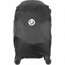 Trolley VANGUARD Alta Fly 55T Gen 2