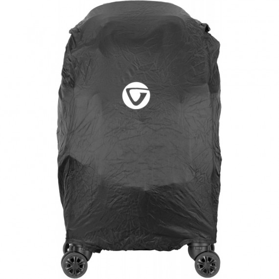 Trolley VANGUARD Alta Fly 55T Gen 2