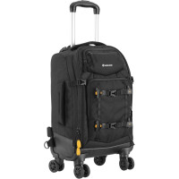 Trolley VANGUARD Alta Fly 55T Gen 2