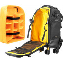 Trolley VANGUARD Alta Fly 55T Gen 2