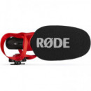 RODE Videomic Go Ii Helix
