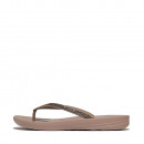 Chanclas Iqushion Ombré-sparkle  FITFLOP