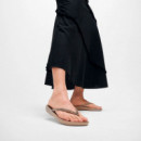 Chanclas Iqushion Ombré-sparkle  FITFLOP