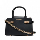 Bolso Blinden  STEVE MADDEN