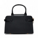 Bolso Blinden  STEVE MADDEN