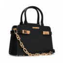 Bolso Blinden  STEVE MADDEN