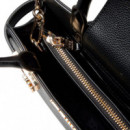 Bolso Blinden  STEVE MADDEN