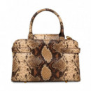 Bolso Blindeny  STEVE MADDEN