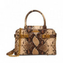 Bolso Blindeny  STEVE MADDEN