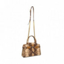 Bolso Blindeny  STEVE MADDEN