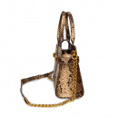 Bolso Blindeny  STEVE MADDEN