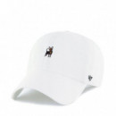 Gorra Dog Base Runner Icon  47 BRAND