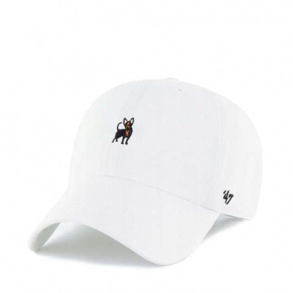 Gorra Dog Base Runner Icon  47 BRAND