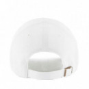 Gorra Dog Base Runner Icon  47 BRAND