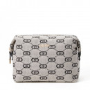 Neceser AA5213 T3846 Beauty  LIU JO