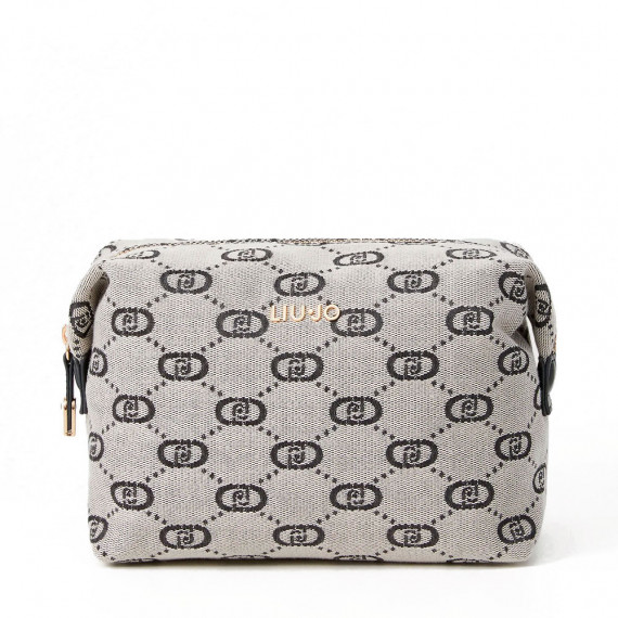 Neceser AA5213 T3846 Beauty  LIU JO