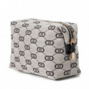 Neceser AA5213 T3846 Beauty  LIU JO