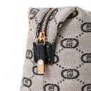 Neceser AA5213 T3846 Beauty  LIU JO