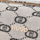 Neceser AA5213 T3846 Beauty  LIU JO