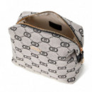 Neceser AA5213 T3846 Beauty  LIU JO