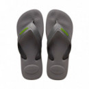 Chanclas Comfort  HAVAIANAS