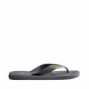 Chanclas Comfort  HAVAIANAS