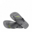 Chanclas Comfort  HAVAIANAS