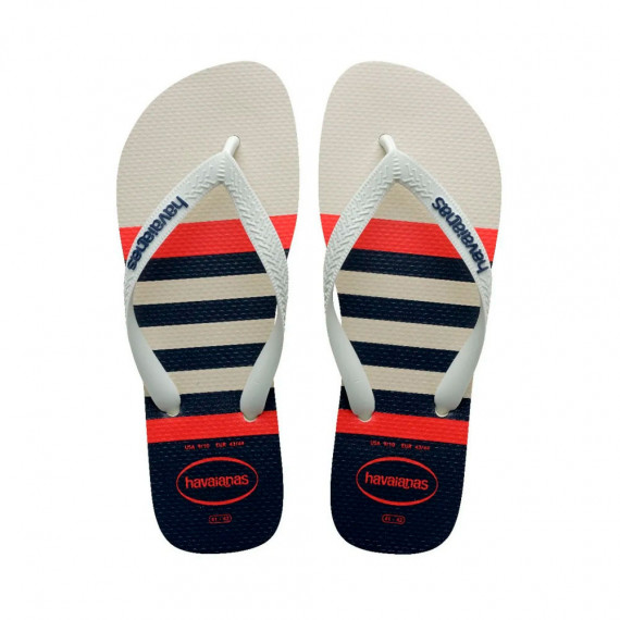 Chanclas Top Nautical  HAVAIANAS