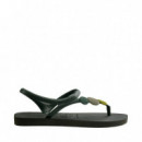 Chanclas Flash Urban Plus  HAVAIANAS