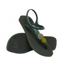 Chanclas Flash Urban Plus  HAVAIANAS