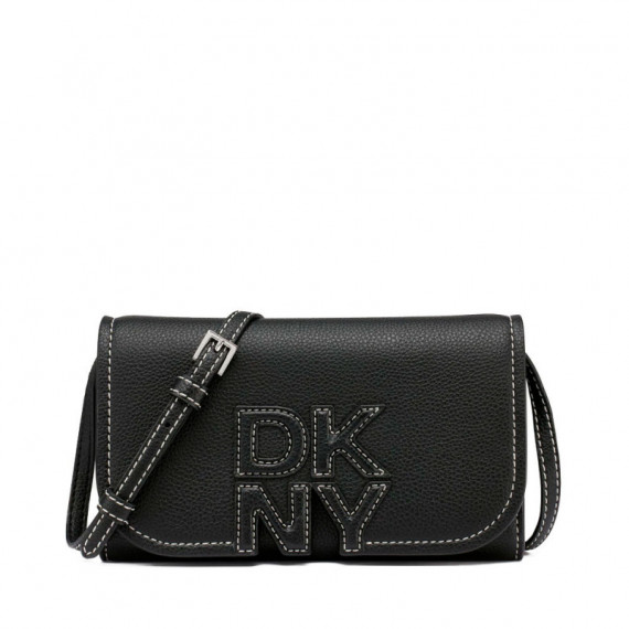 Bolso Nicole Wallet On a String  DKNY