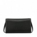 Bolso Nicole Wallet On a String  DKNY