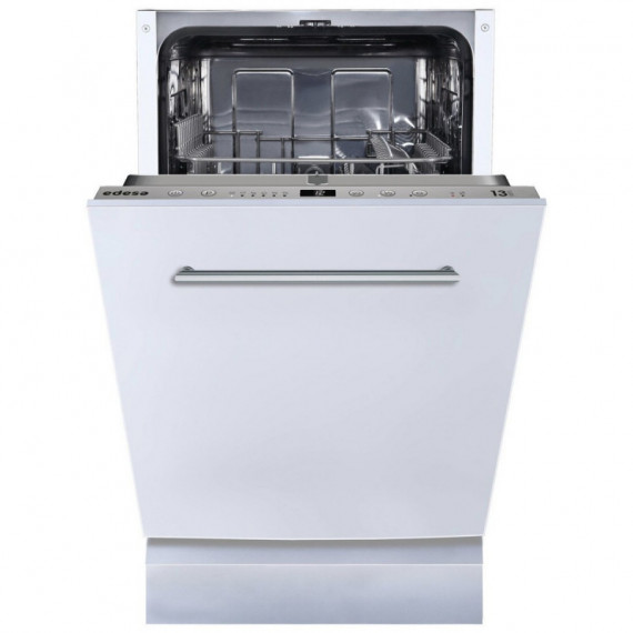 EDESA EDB4710-I Sl Lavavajillas Integrado 45CM
