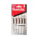 Sierra Calar Makita N59 A-86583