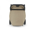 Silla De Paseo Quid³ Inglesina