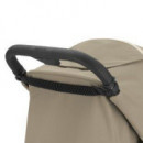 Silla De Paseo Quid³ Inglesina