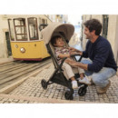 Silla De Paseo Quid³ Inglesina