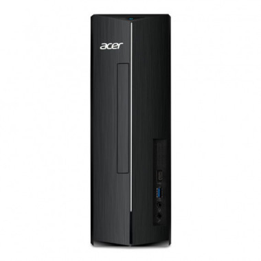 ACER Ordenador Aspire XC-1780 I3-13100 /8GB /512GBSSD / Fdos