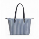 Bolso  TOMMY HILFIGER