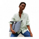 Bolso  TOMMY HILFIGER