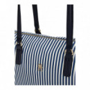 Bolso  TOMMY HILFIGER