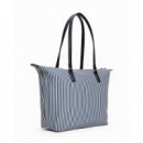 Bolso  TOMMY HILFIGER