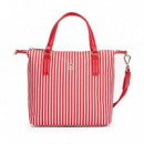 Bolso  TOMMY HILFIGER