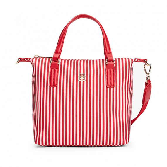 Bolso  TOMMY HILFIGER