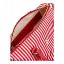 Bolso  TOMMY HILFIGER